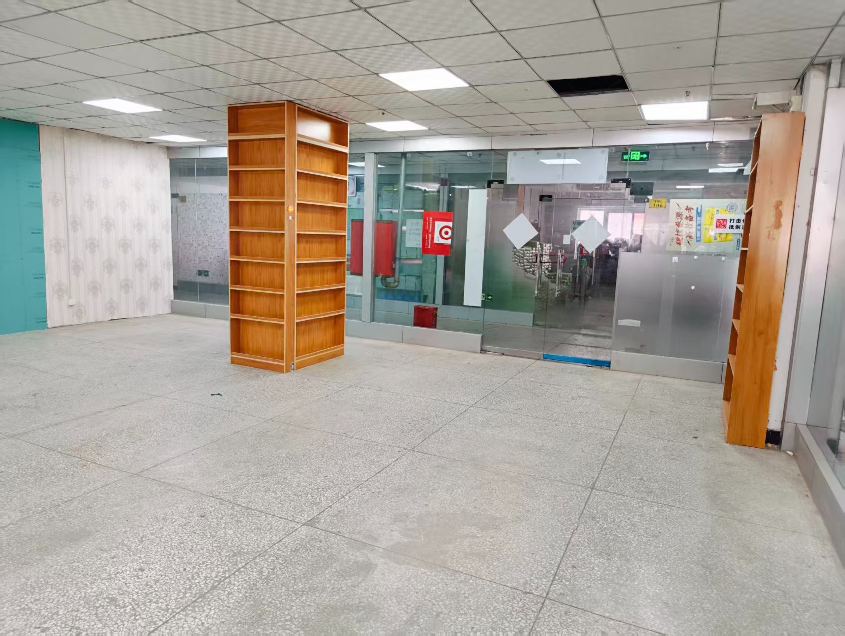 马盘线(中窑段)打造AI创新高地，诚邀科技企业入驻